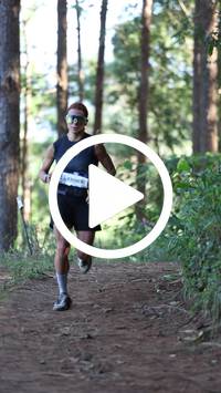 BIB:  <button type="button" onclick="openModal(26569105)" class="btn btn-primary btn-sm float-right" data-toggle="modal" data-target=".modal-high-quality">
                <i class="fa fa-download"></i> Download
                </button>